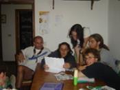 Route RS 2006 046.jpg